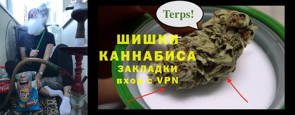 дурь Алзамай