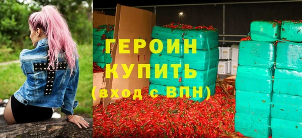 СК Алексин
