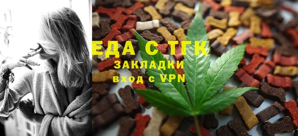 СК Алексин