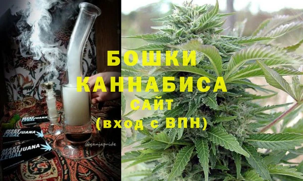 дурь Алзамай